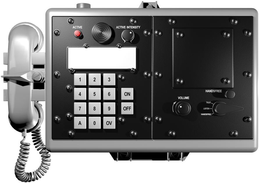 Version - - Electronics Clipart (1100x671), Png Download