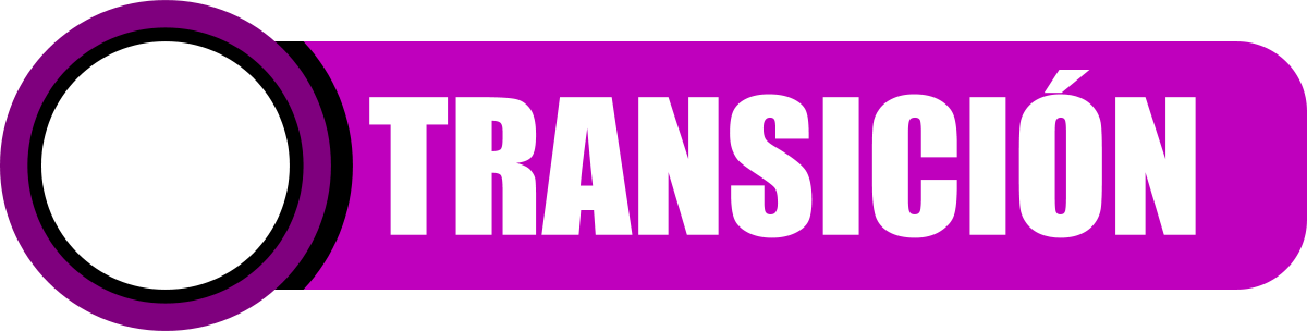 Consulte La Lista De Útiles Escolares Por Grado, Para - 5 Y Accion Clipart (1200x304), Png Download