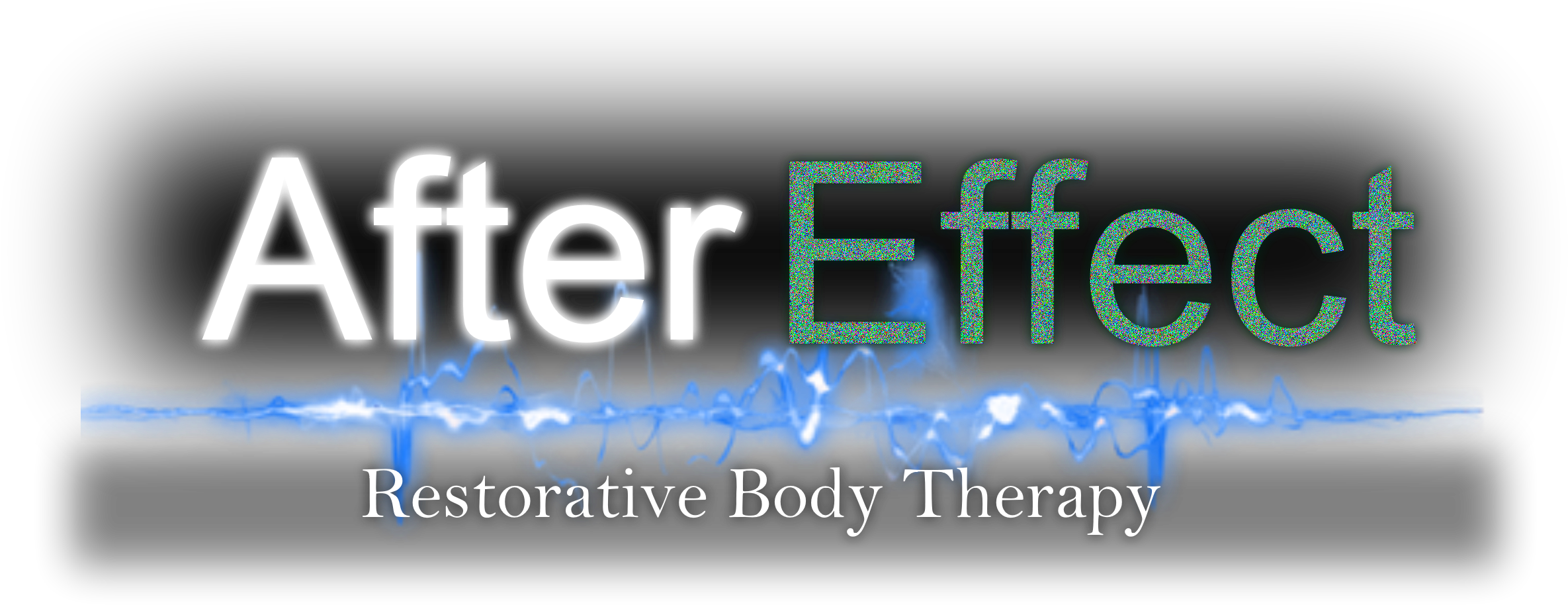 Aftereffect - Graphic Design Clipart (2560x1440), Png Download