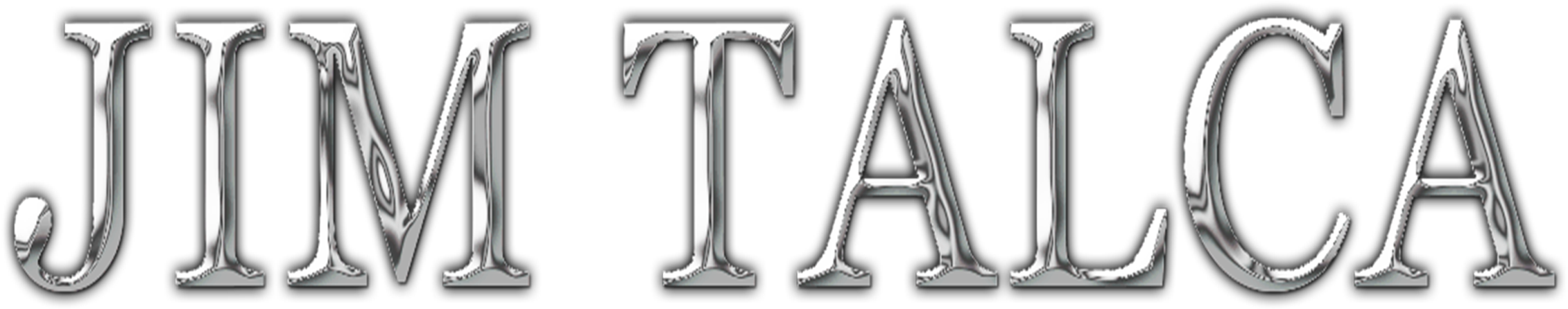 Crecer Con Igualdad - Metal Clipart (2398x505), Png Download