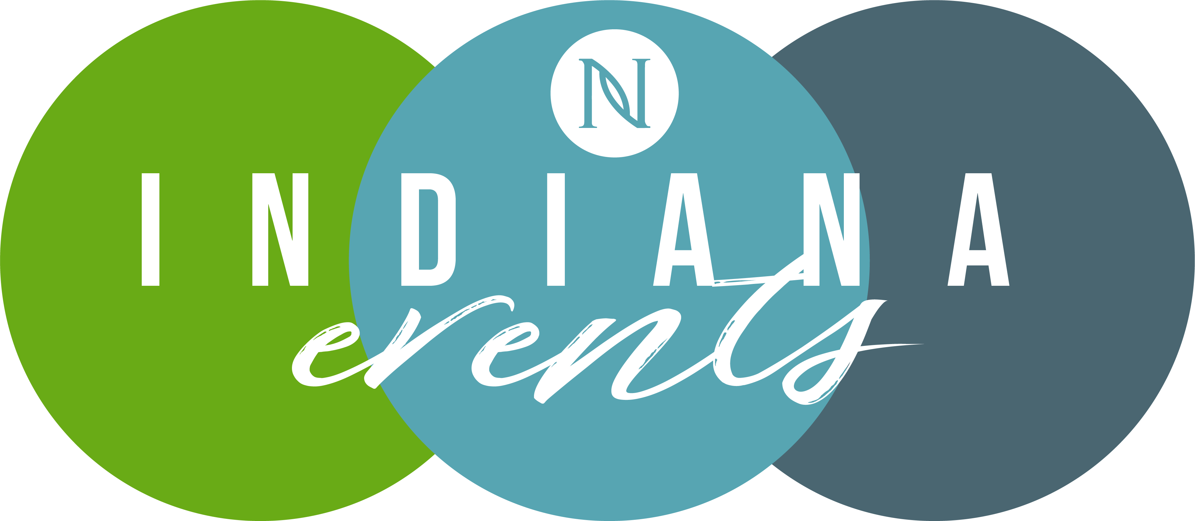 Graphic Design Clipart (3876x1690), Png Download