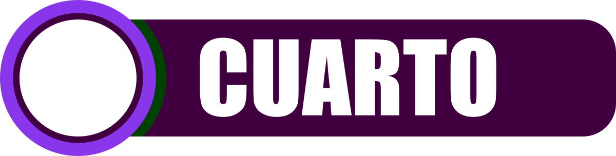 Consulte La Lista De Útiles Escolares Por Área, Para - Parallel Clipart (1200x304), Png Download