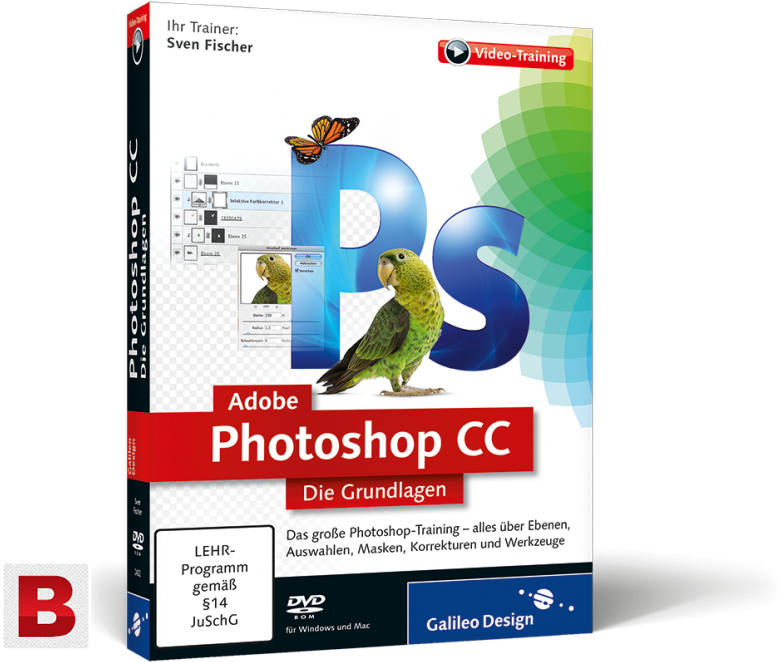 Ad Pictures Of Learn Adobe After Effect Sc-6 In Urdu - Programmieren Lernen Python Clipart (800x665), Png Download