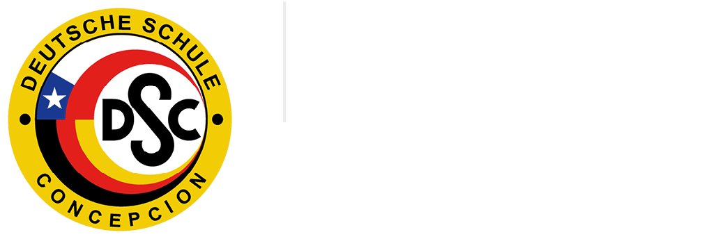 Colegio Aleman De Concepcion Clipart (1025x343), Png Download