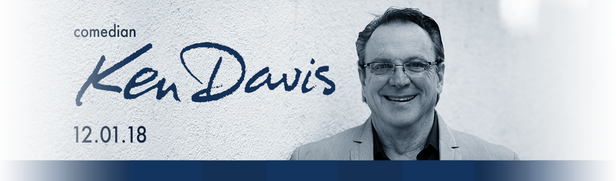 Senior Citizen Clipart (1200x353), Png Download