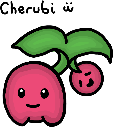 Quote From Pokemans Clipart (600x600), Png Download