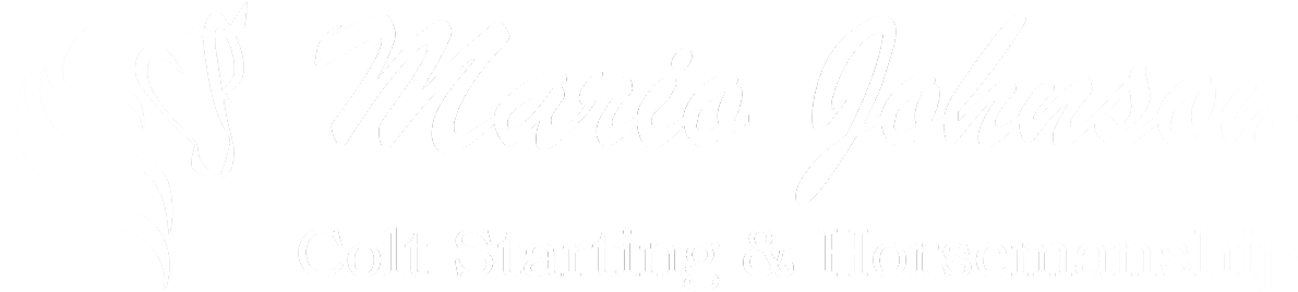 Sign Tx Clipart (1200x275), Png Download