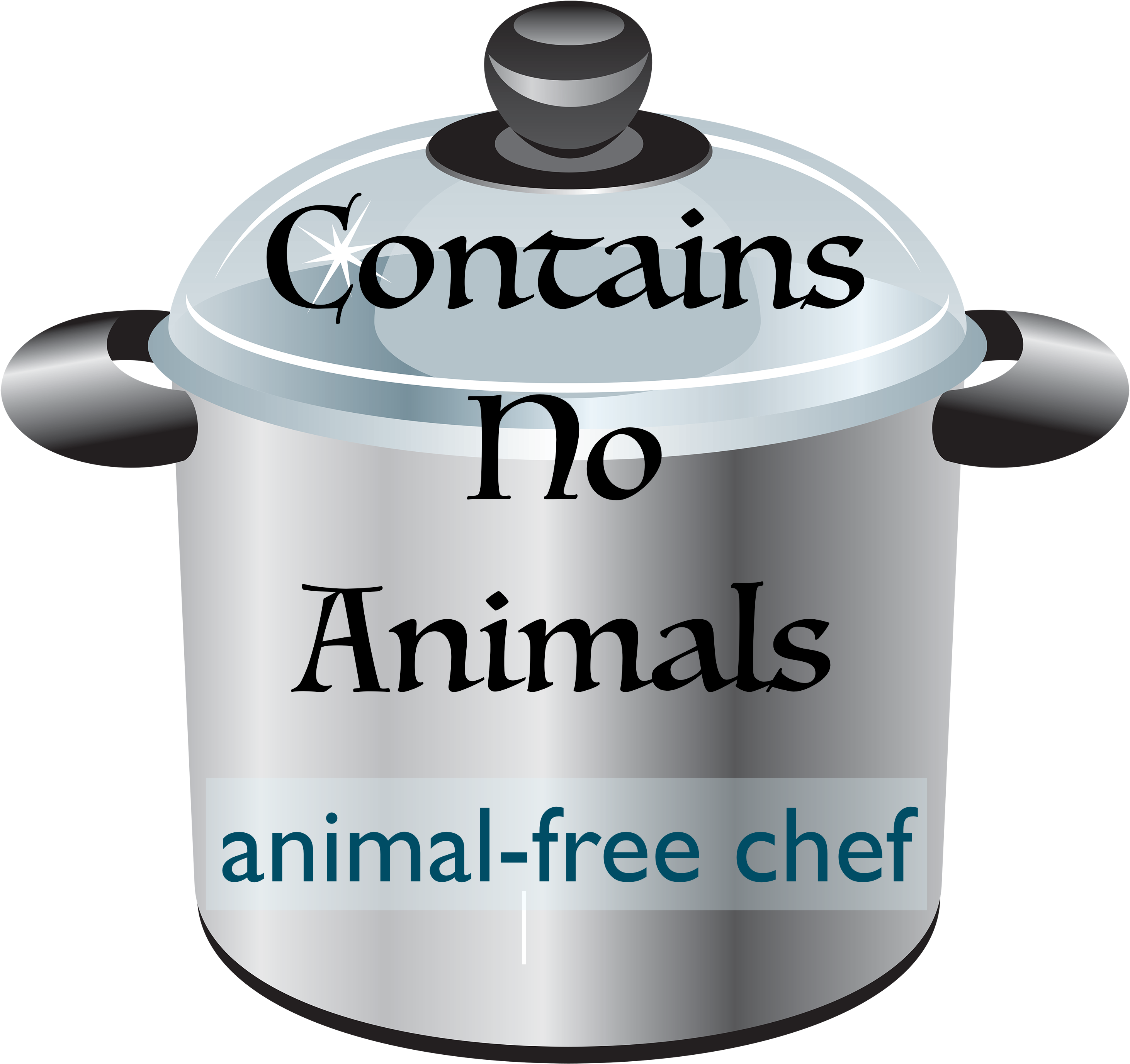 Condiments - Lid Clipart (3000x2833), Png Download