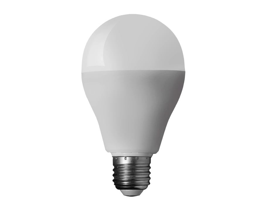 More About Us - Light Clipart (1024x720), Png Download