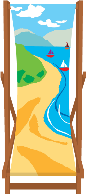 Illustration Clipart (600x800), Png Download