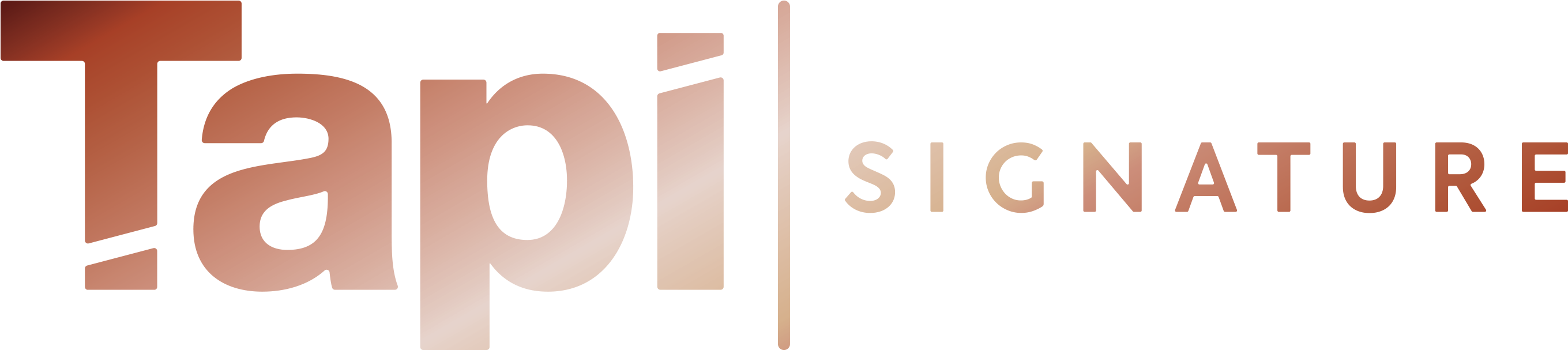 Condimenti - Graphic Design Clipart (2953x827), Png Download