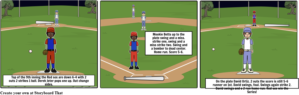 Fenway Fever - Pitcher Clipart (1164x385), Png Download