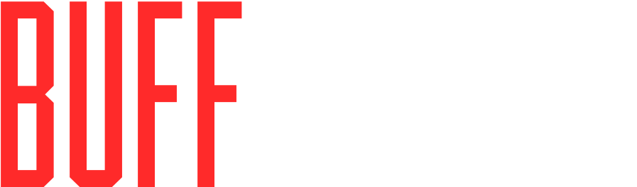 Mobile Logo - Carmine Clipart (935x373), Png Download