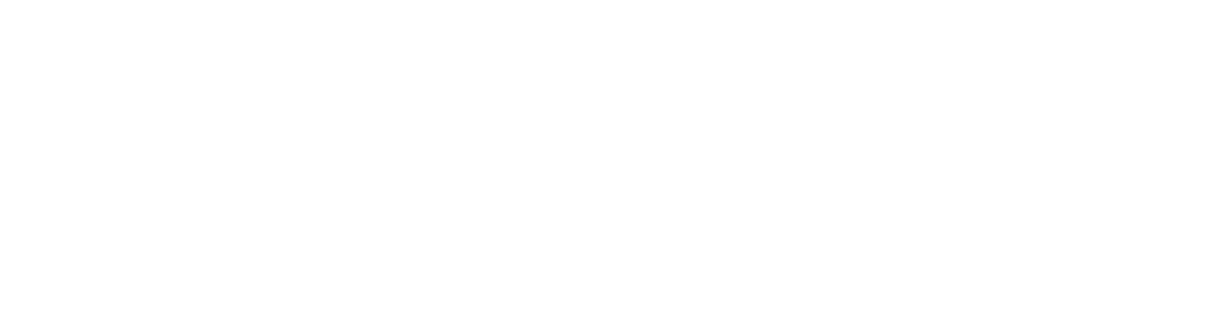 Contact - Doosan Bobcat Clipart (2402x655), Png Download