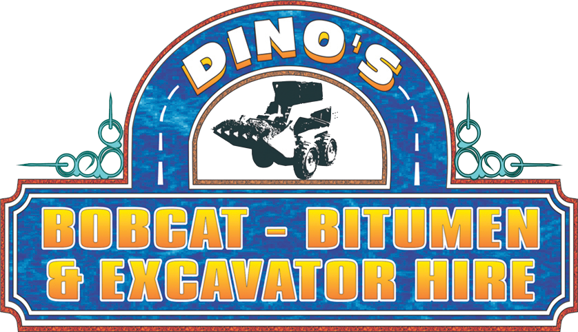 Logo Clipart (838x482), Png Download