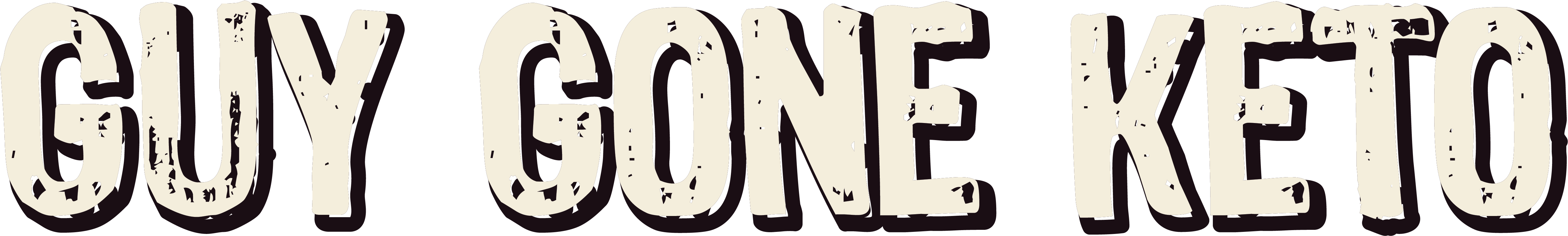 Keto Shop - Calligraphy Clipart (6279x1662), Png Download