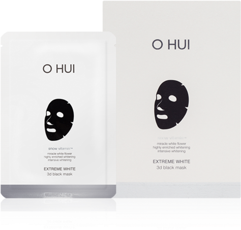 Solid-state Drive Clipart (600x600), Png Download