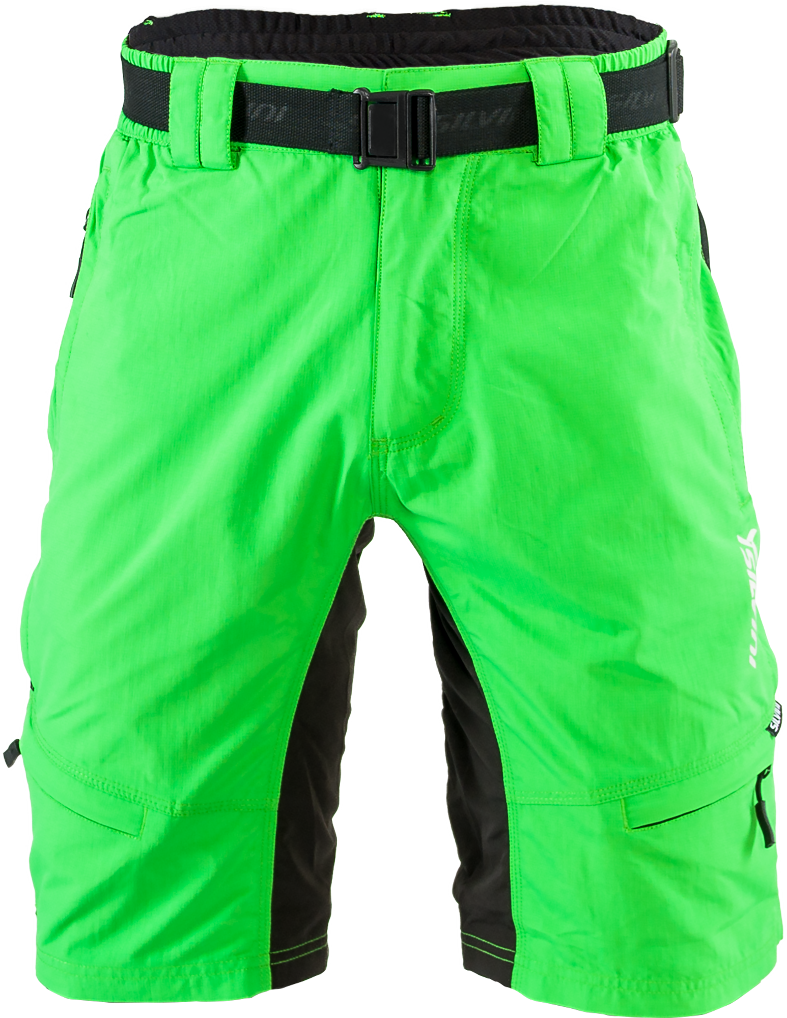 Display All Pictures - Mtb Nohavice Kratke Chlapcenske Clipart (1546x2000), Png Download