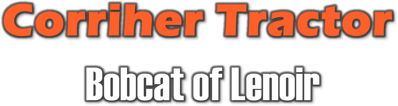 555 Wilkesboro Blvd - Graphics Clipart (1696x453), Png Download