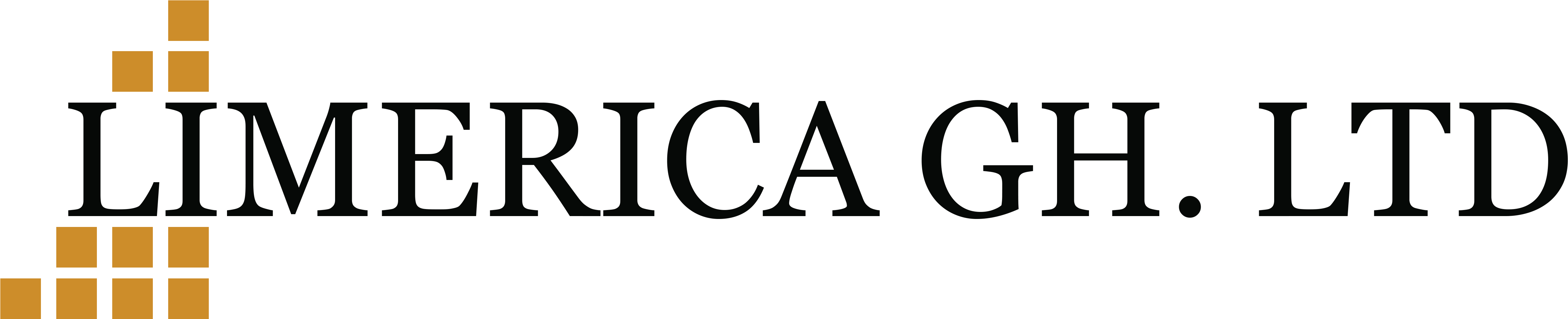 Limerica Ghana Logo Logo - Lumenguard Clipart (4961x3508), Png Download