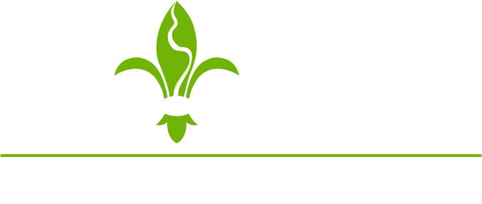 Ecourban Llc - G Startup Worldwide Logo Clipart (951x403), Png Download