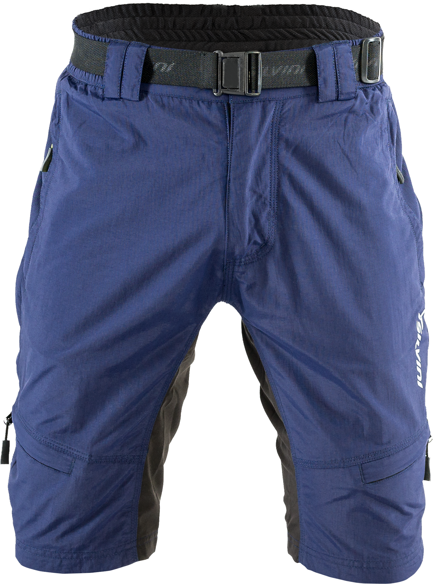 Display All Pictures - Shorts Clipart (1482x2000), Png Download