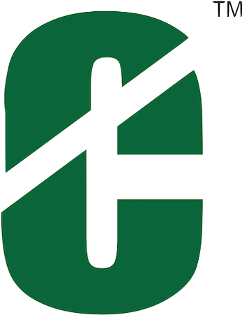 A Cut Above Knife Company A Cut Above Knife Company - Emblem Clipart (598x678), Png Download