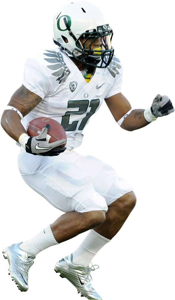 Lamichael James Photo Lamichaeljamescopy - Lamichael James Clipart (622x1023), Png Download