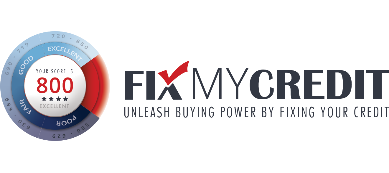 Logo - Tracto America Clipart (1500x643), Png Download