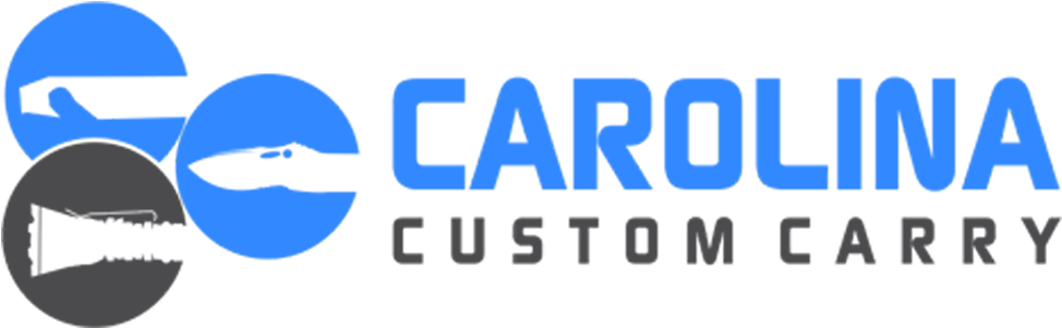 Carolina Custom Carry - Fête De La Musique Clipart (1000x500), Png Download