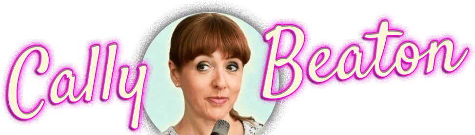 Newsletter - Girl Clipart (1260x280), Png Download