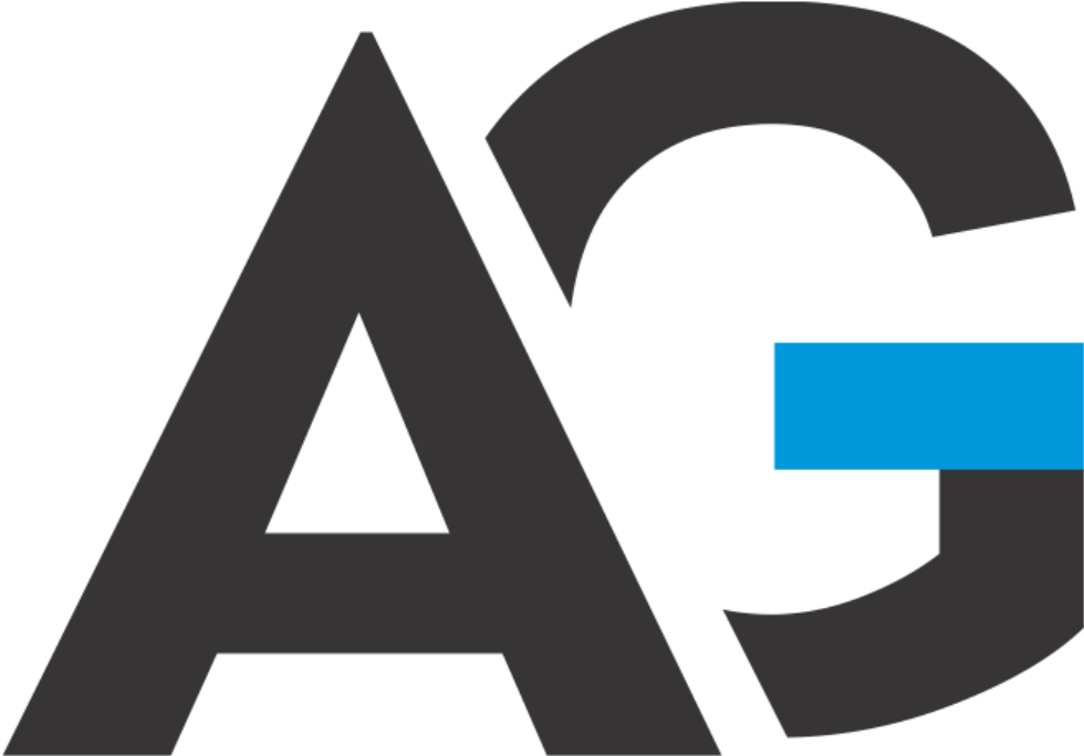 3d Book Template - Sign Clipart (1024x1000), Png Download