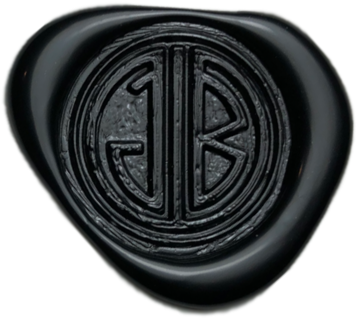 Leather Clipart (1050x1050), Png Download