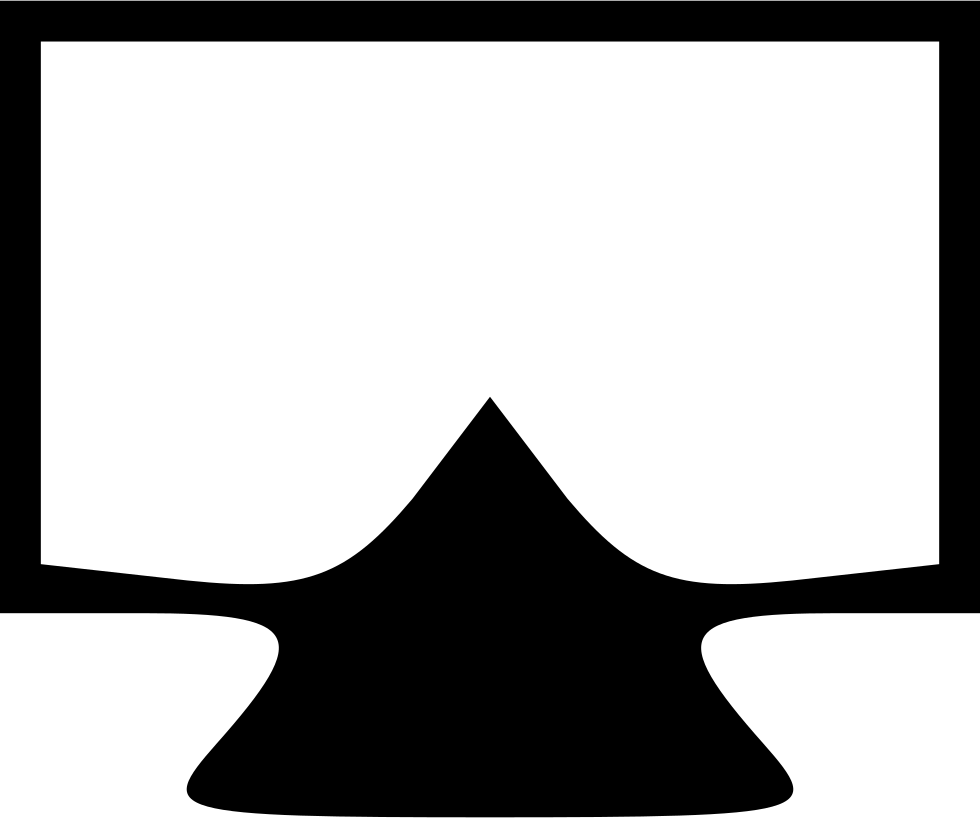 Png File Svg Clipart (980x818), Png Download