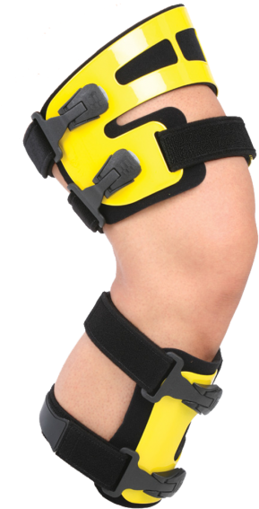 Thruster Rlf - Strap Clipart (570x570), Png Download