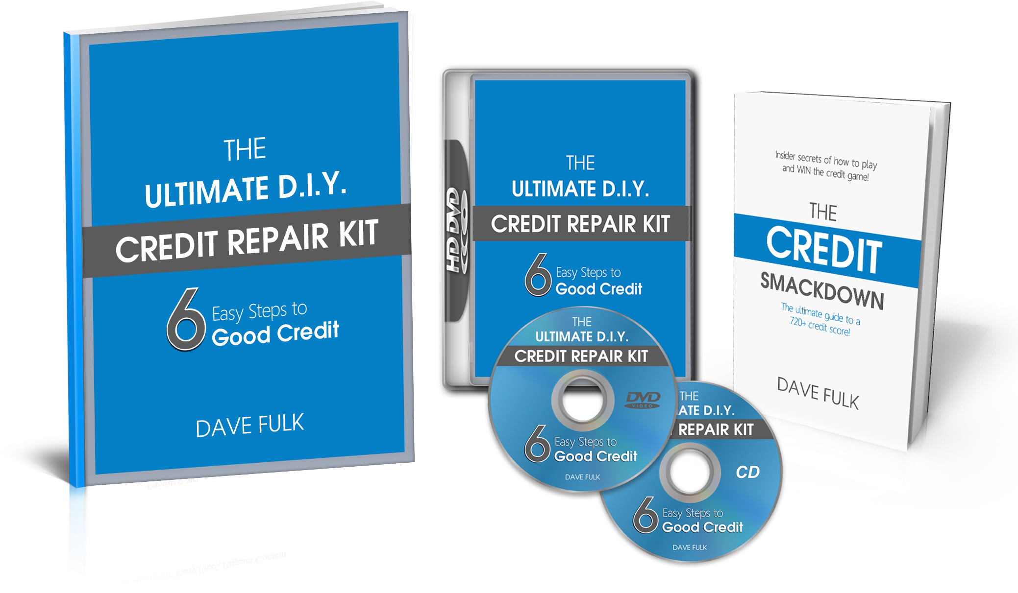 Dvd Audio Cd - Graphic Design Clipart (2076x1404), Png Download