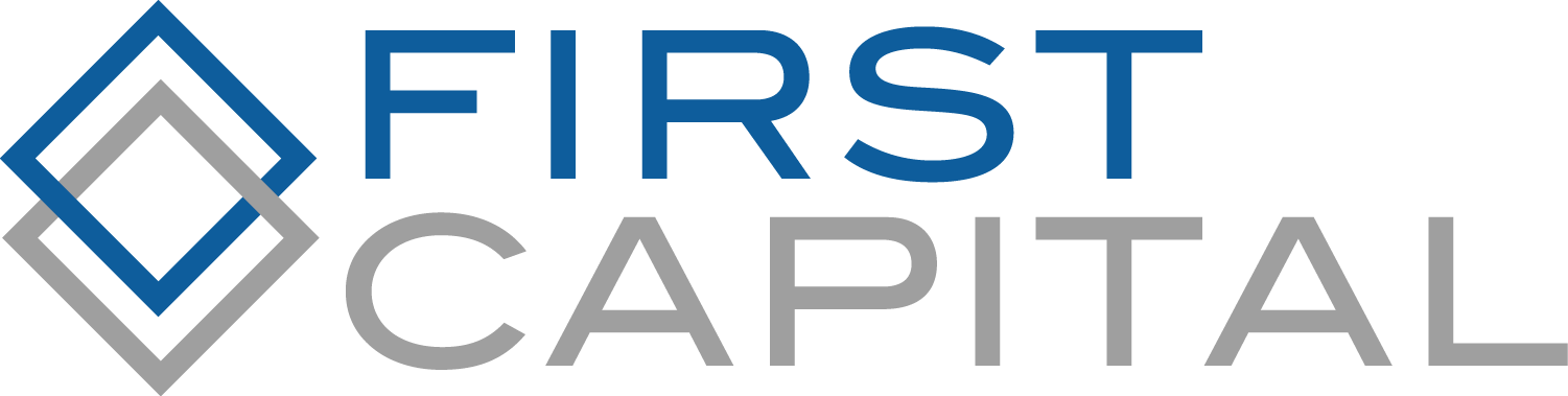 Credit Repair Services - First Capital Inquiry Removal Clipart (1501x379), Png Download