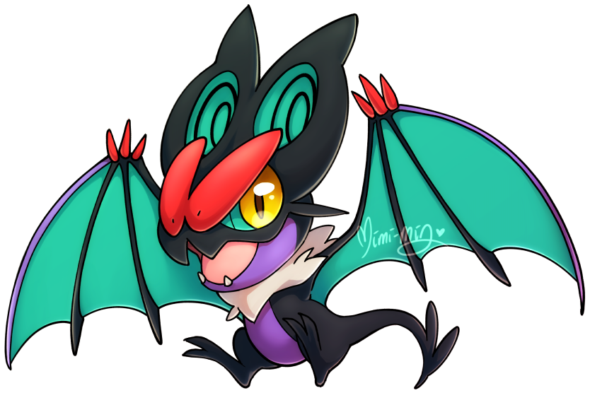 Cartoon Clipart (866x605), Png Download