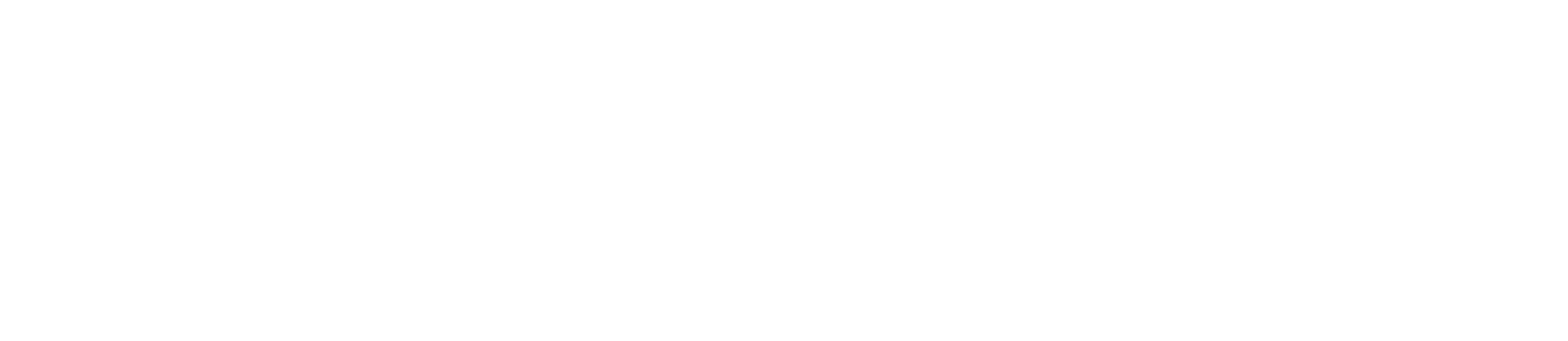 How Safe Are You Online - Circle Clipart (6142x1467), Png Download