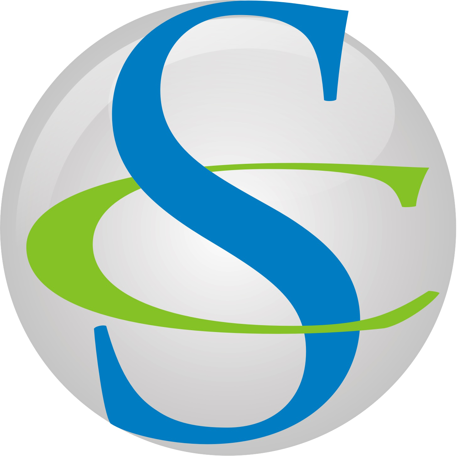 Graphic Design Clipart (1455x1453), Png Download