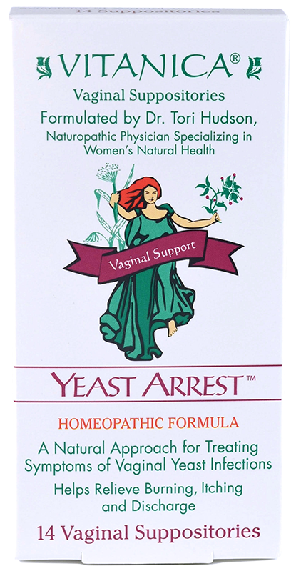 Yeast Arrest - Poster Clipart (800x800), Png Download