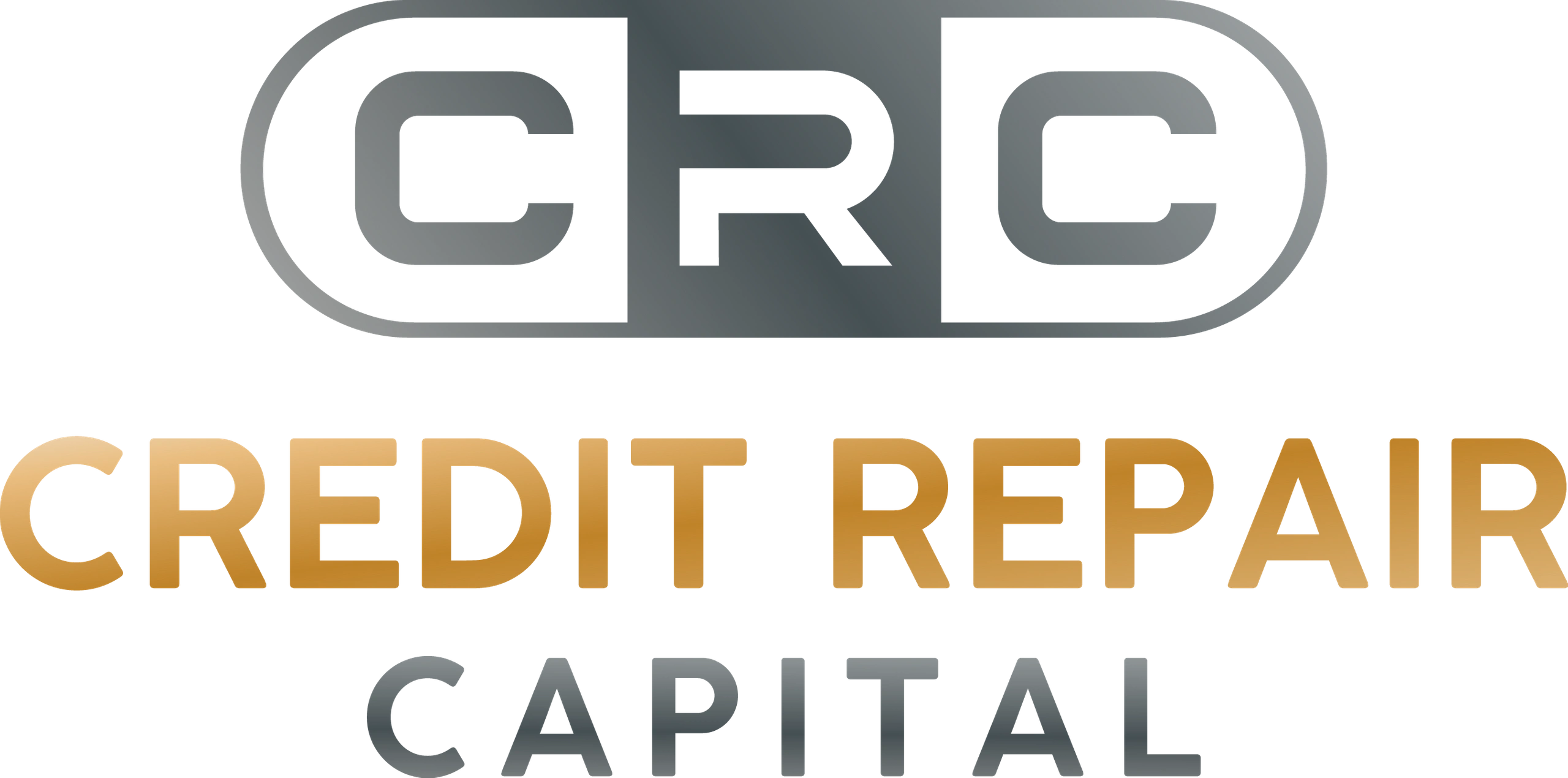 Orange Clipart (2560x1270), Png Download