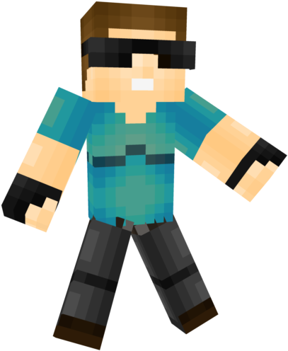 Sdndpng - Axe Clipart (640x640), Png Download