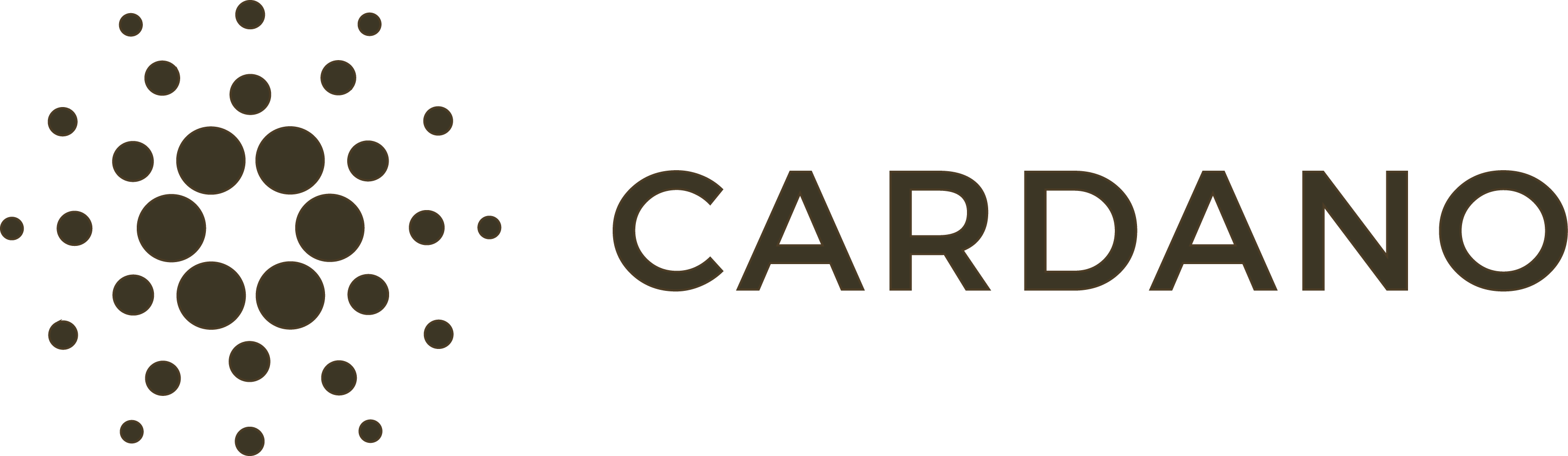 Cardano Logo Png - Cardano Logo Cardano Png Clipart - Large Size Png Image  - PikPng
