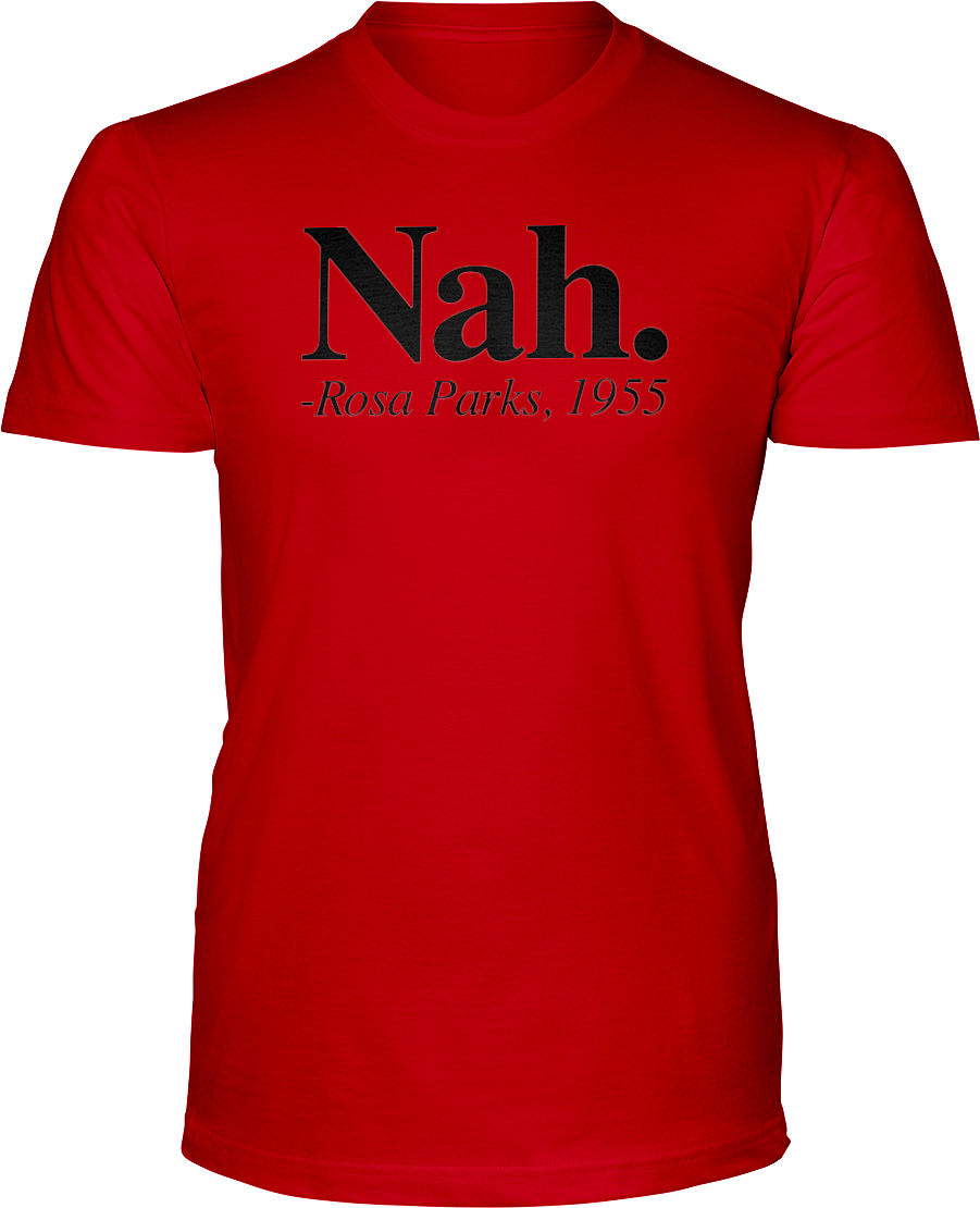 Balenciaga Red Tee Clipart (900x1125), Png Download