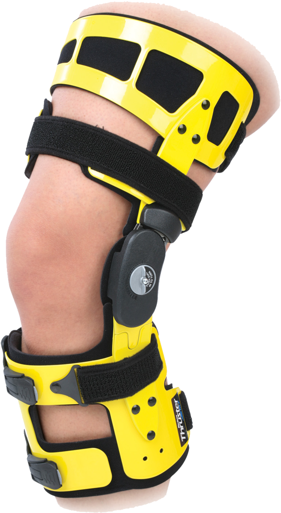 Thruster Rlf Hero - Football Gear Clipart (1024x1024), Png Download