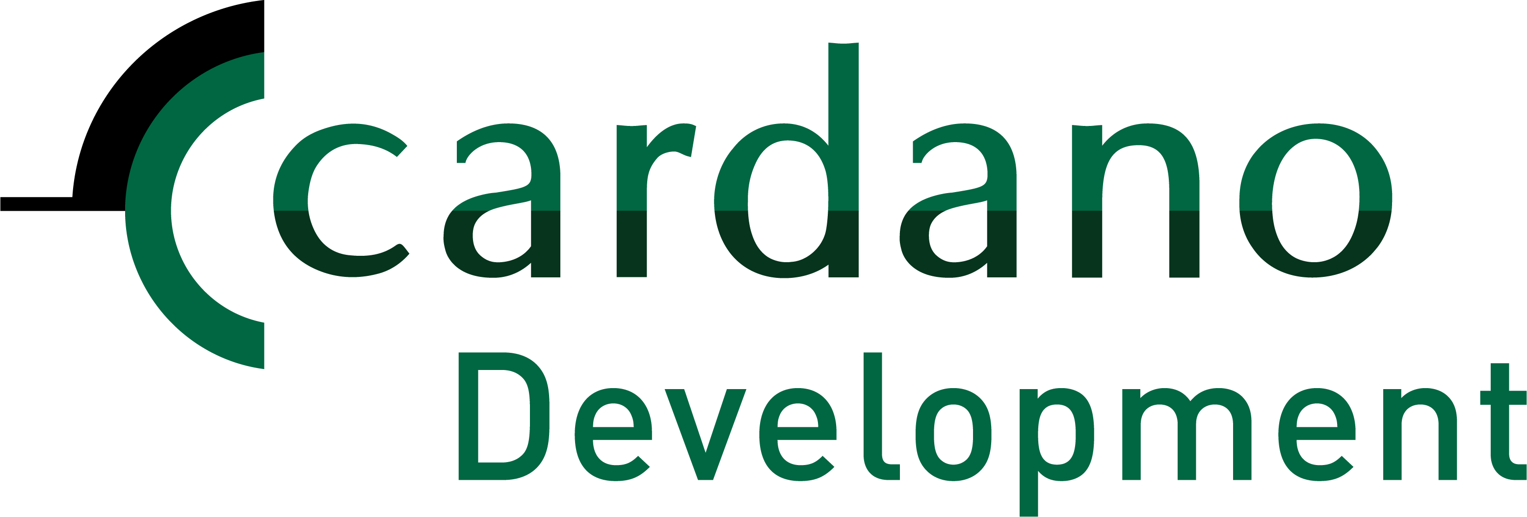 Graphics Clipart (3112x1055), Png Download