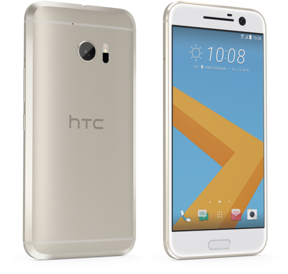 Htc 10 Now Available In Stores Across Saudi Arabia - Samsung Galaxy Clipart (840x630), Png Download