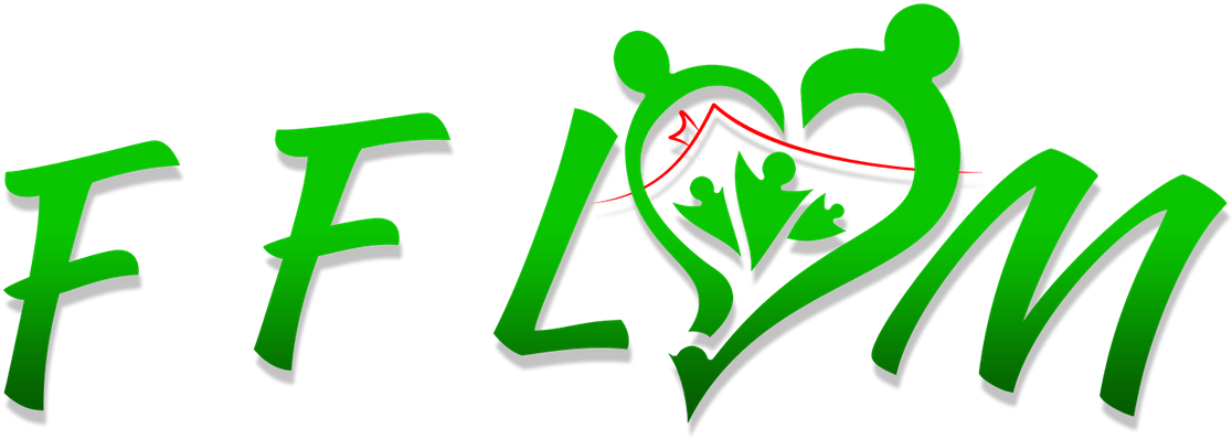 Diy Credit Repair And Restoration Clipart (1200x1200), Png Download