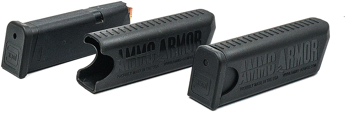 Gun Clipart (1280x1024), Png Download